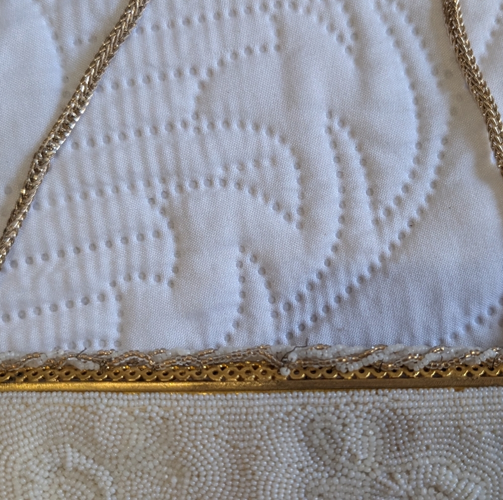 Bundle 2 Purses Beautiful - Picture 12 of 14